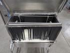2015 Mettler Toledo X36 X-ray Inspection System